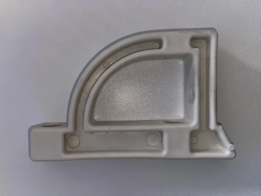 压滤机手把-压滤机配件