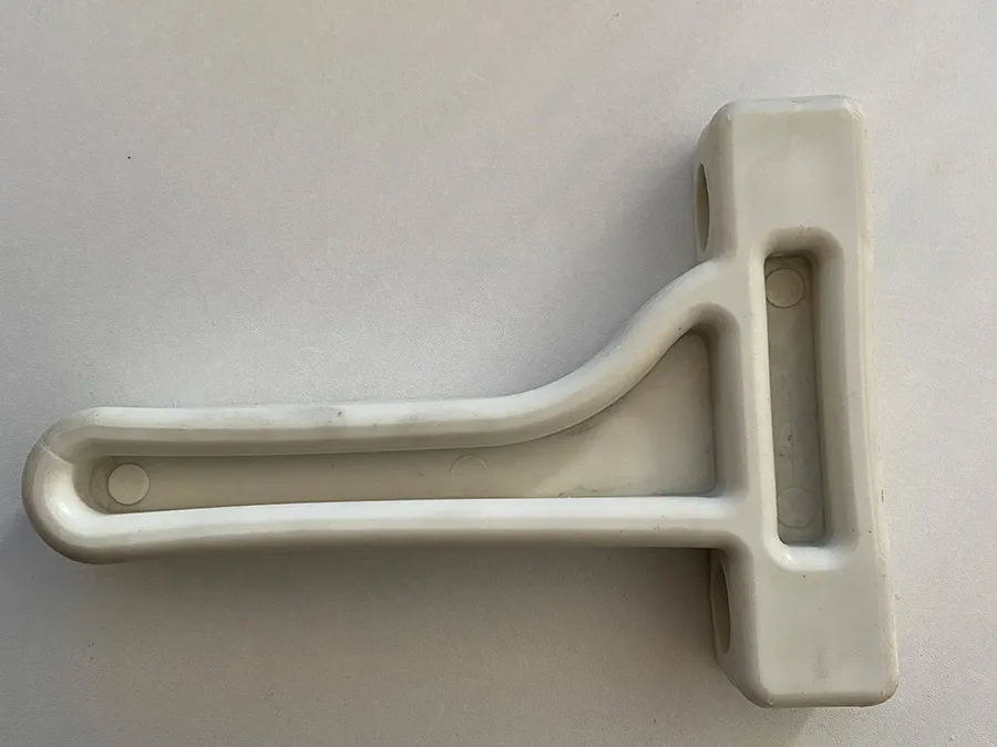 压滤机手把-压滤机配件